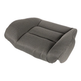 Kissen Case 87758231