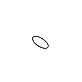O-Ring Case