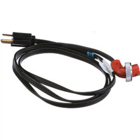 Kabel Case