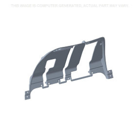 Konsole Case 90328426
