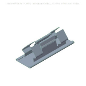 Federmutter Case 90330953