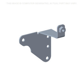 Ansaugkrümmer Case 90331493