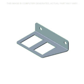 Konsole Case
