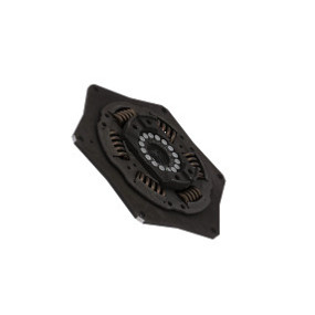 Dämpfer Case 90333213