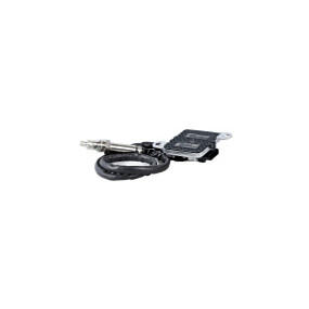 Sensor Case 90335567
