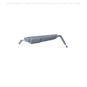 Arm, Spiegel Case