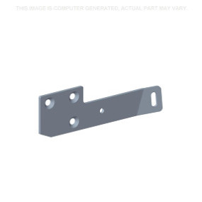 Konsole Case 90345310
