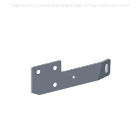 Konsole Case 90345314