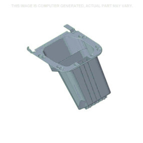 Keuhler Case 90347690