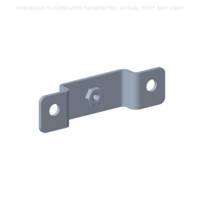 Konsole Case 90350214