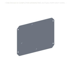 Wand Case 90351930