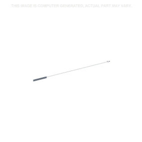Antenne Case 90354149