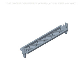 Zündverteiler Case 90361816