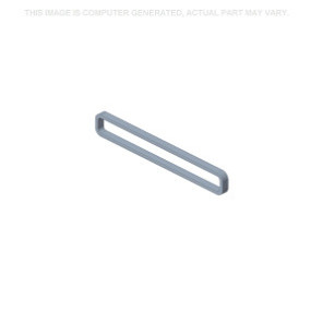 Dichtung Case 90362126