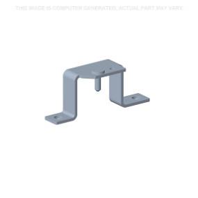 Konsole Case 90364193