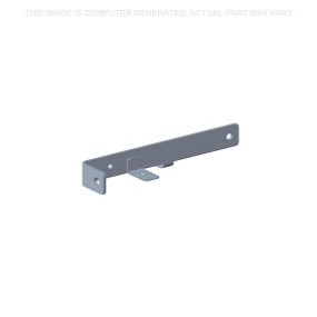 Konsole Case 90366708