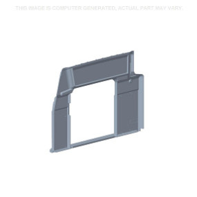 Bodenmatte Case
