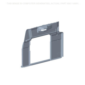 Bodenmatte Case