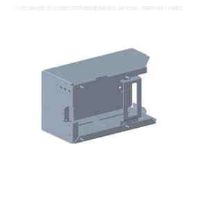 Box Case 90369140