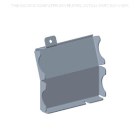 Konsole Case