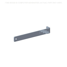 Konsole Case 90379415