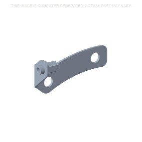 Konsole Case 90379465
