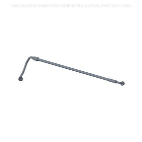 Rohr Case 90381251