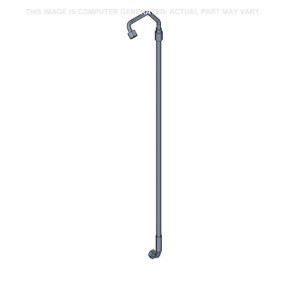 Rohr Case 90381253