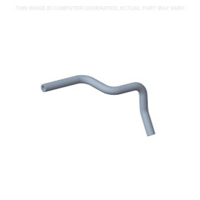 Rohr Case 90381327