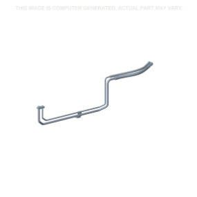 Rohr Case 90381363