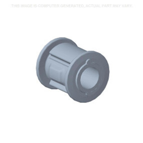 Buechse Case 90383126