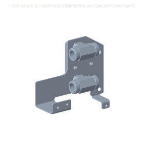 Konsole Case 90385025