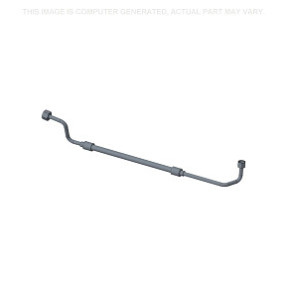 Rohr Case 90385410
