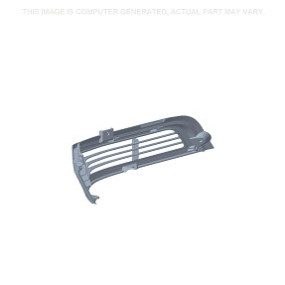 Defroster Case 90386182