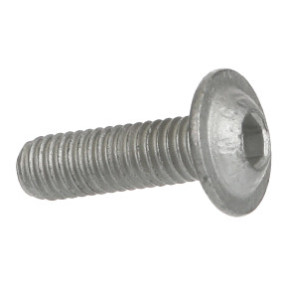 Innensechskantschrau Case 90391789