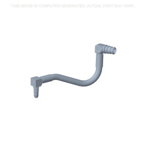 Rohr  Case 90392903