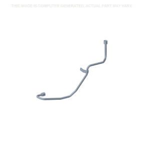 Rohr Case 90392964