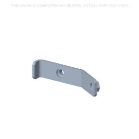 Konsole Case 90398374