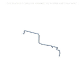 Rohr Case 90398458