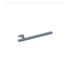 Zugpendel Case 90399047