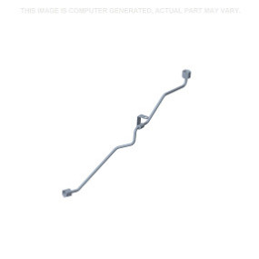 Rohr Case 90402236