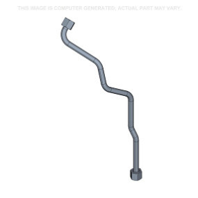 Rohr Case 90402239