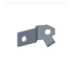 Konsole Case 90403661