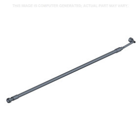 Rohr Case 90405373