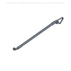Rohr Case 90405375