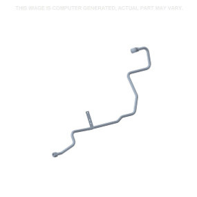 Rohr Case 90405702
