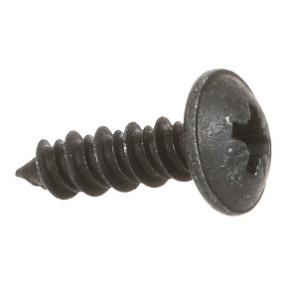 Schraube, Selbstschn Case 90407665
