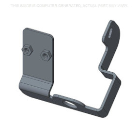 Konsole Case