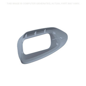 Einfassung Case 90410298