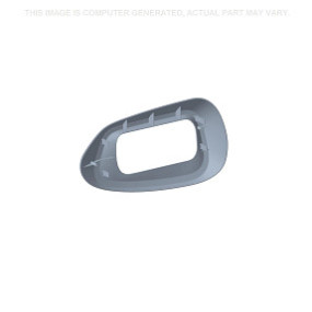 Einfassung Case 90410658